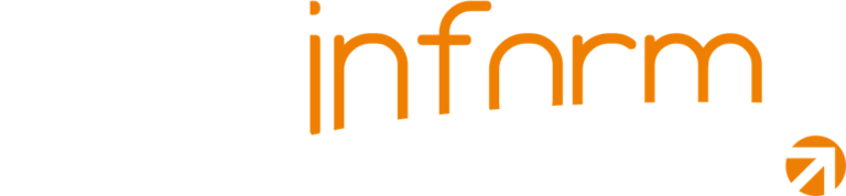 cropped-HIF_Logo_weiß-orange-mit-Pfeil