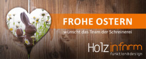 Frohe-Ostern-HiF-2023